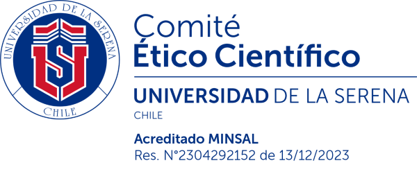 Comité Ético Científico de la Universidad de La Serena